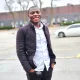 Daniel profile