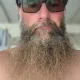 Doug profile