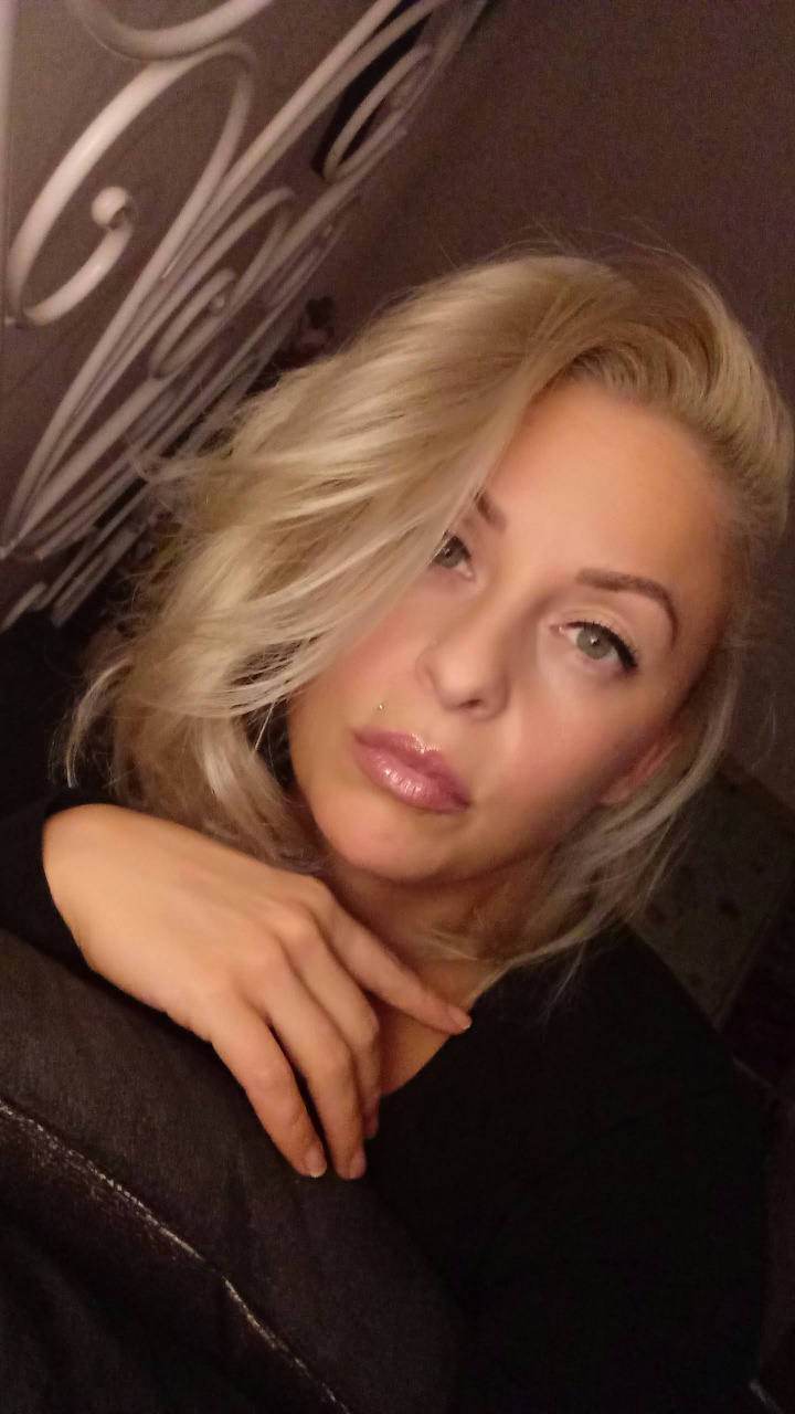 PaMmYcAkEs profile