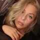 PaMmYcAkEs profile