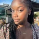 Isabel profile