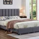 ALMZ FURNITURE profile