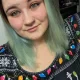 Kayla profile