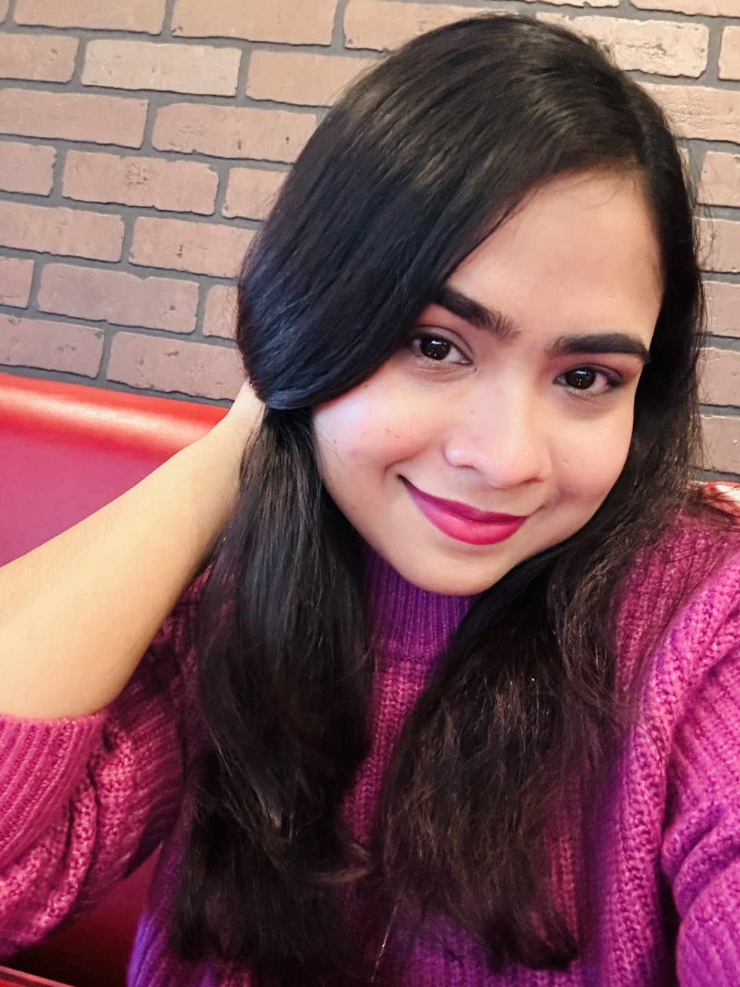 Fardina profile