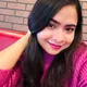 Fardina profile