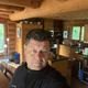 Robert profile