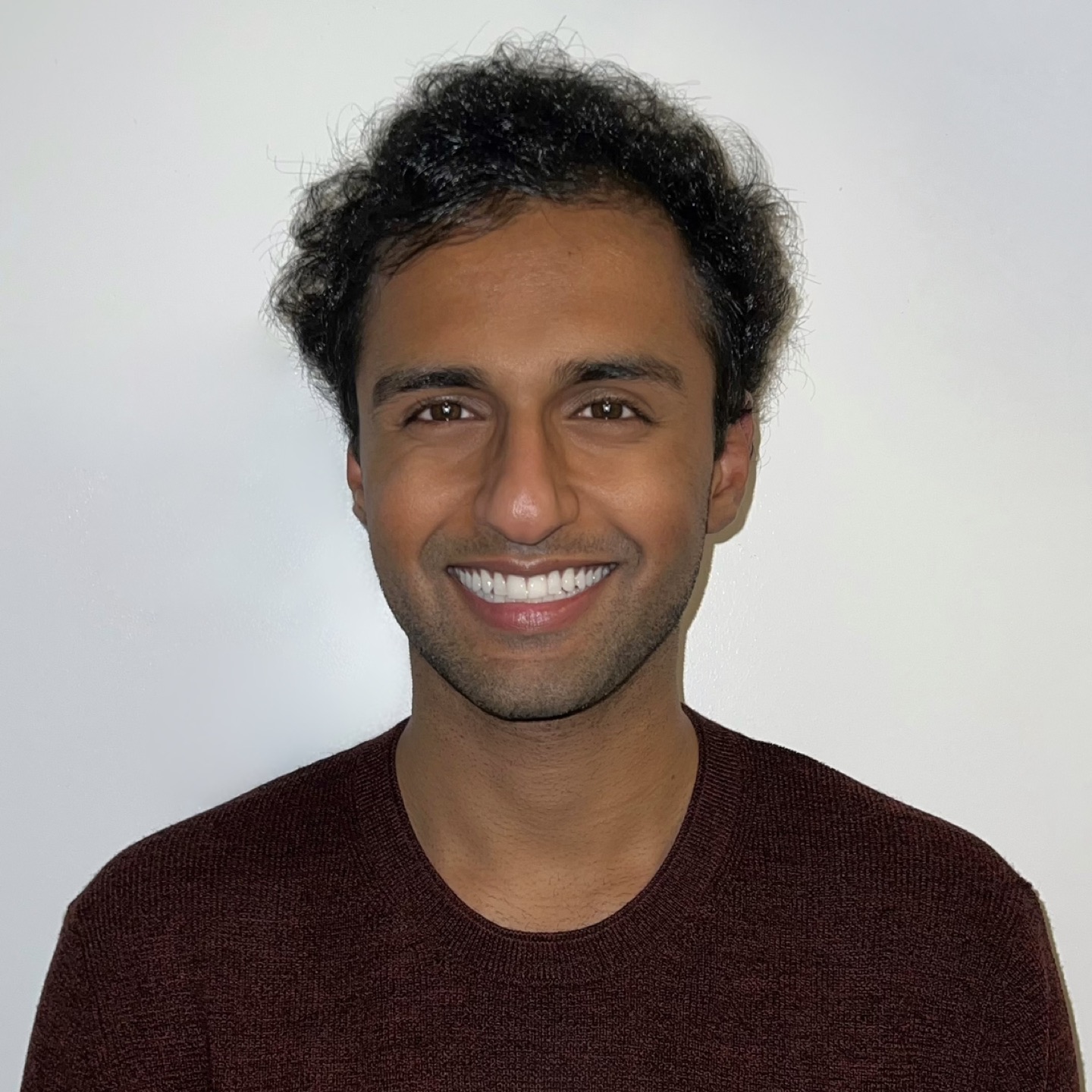 Vik profile