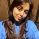 Prekshaa profile