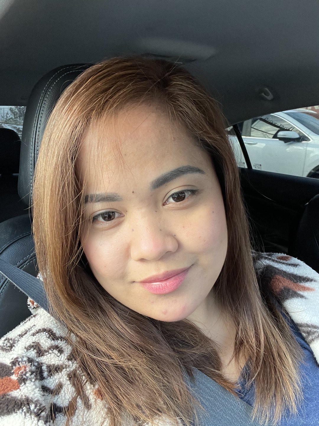 Mhavie profile