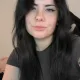 Alexis profile