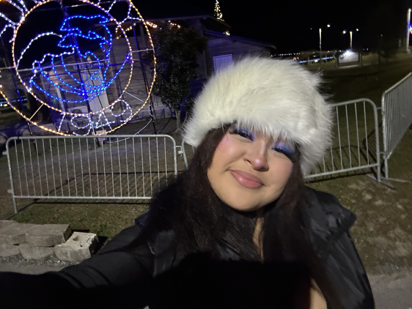 Krystallll profile