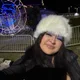 Krystallll profile