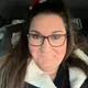 Amanda profile