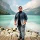 Lavish Singla profile