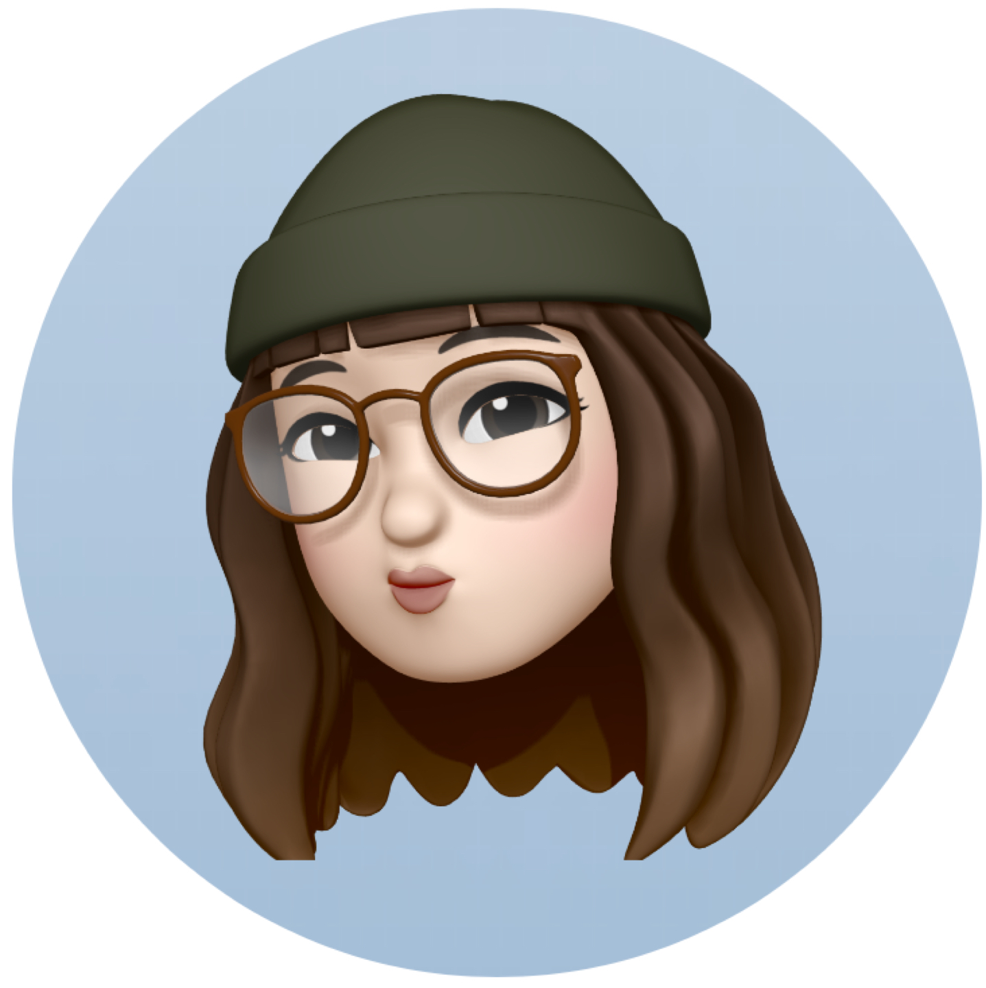 Kim profile