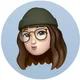 Kim profile