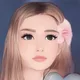 Oksana profile