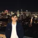 Ali Hassnain profile