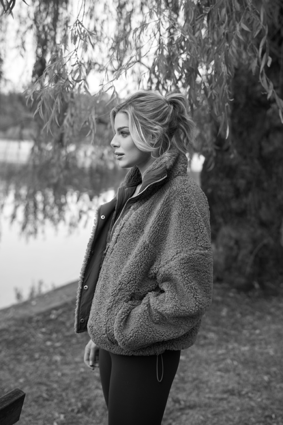 Nat profile