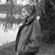 Nat profile