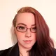 Stephanie profile