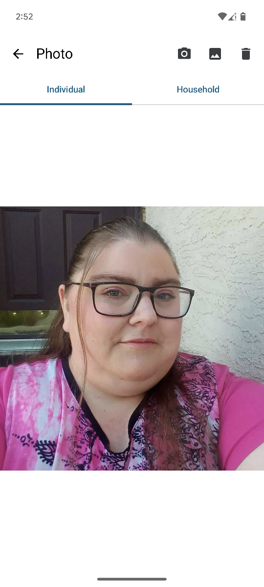 AmberLynn profile