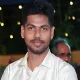 Arun Muthukatt profile