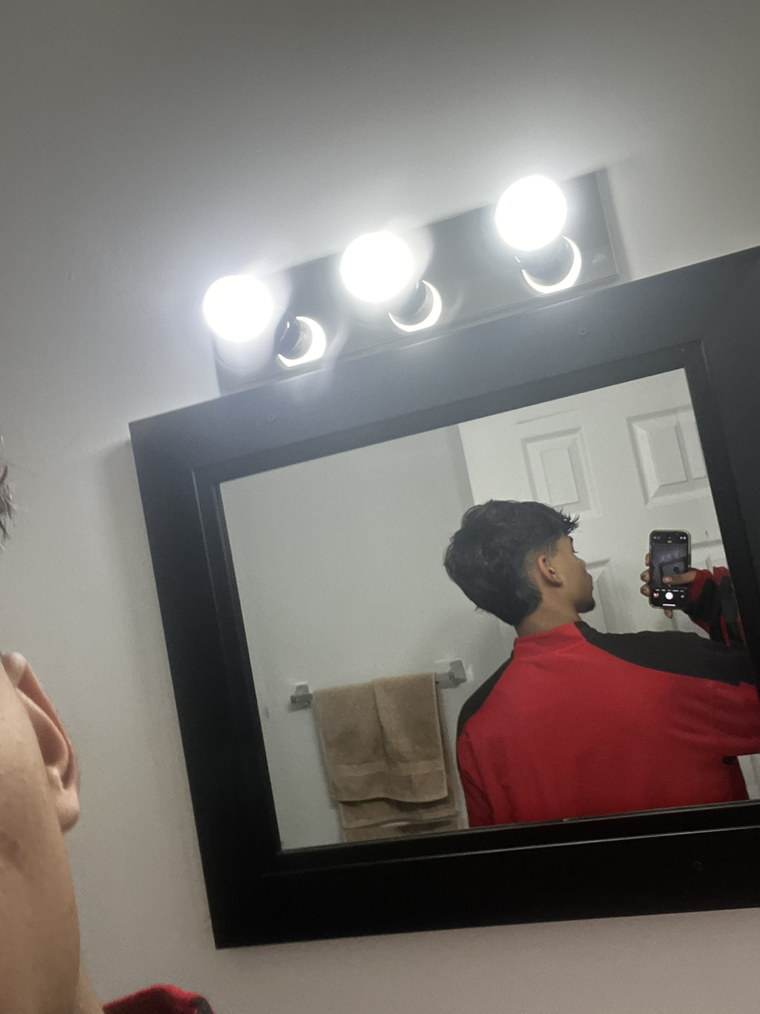 Daniel profile
