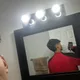 Daniel profile