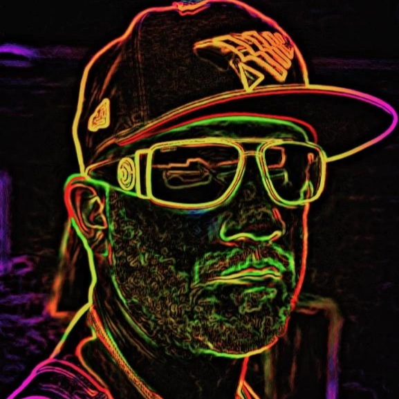 Jonathan Rodriguez