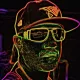 Jonathan Rodriguez profile
