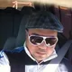 Mike profile