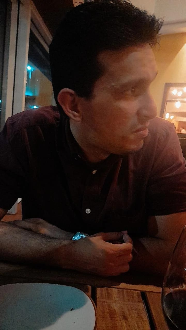joao vinicius