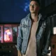 Aiden profile
