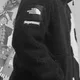 Vadym profile