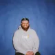 Tylor profile