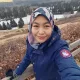 Natiara profile