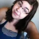 Chey profile