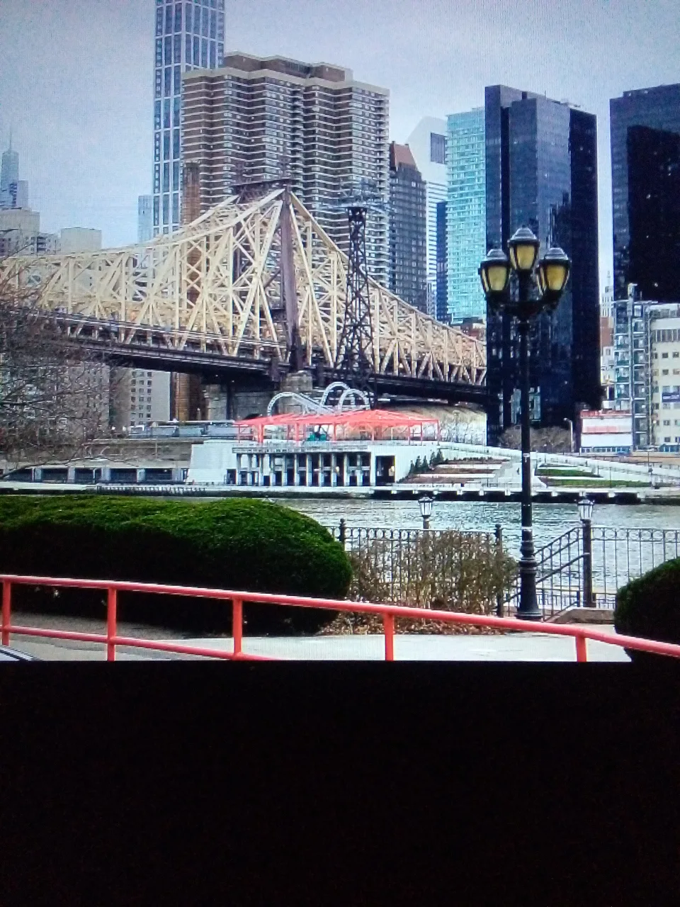 Mikhail Prozumenshik