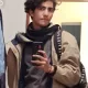 Rafabdiel profile