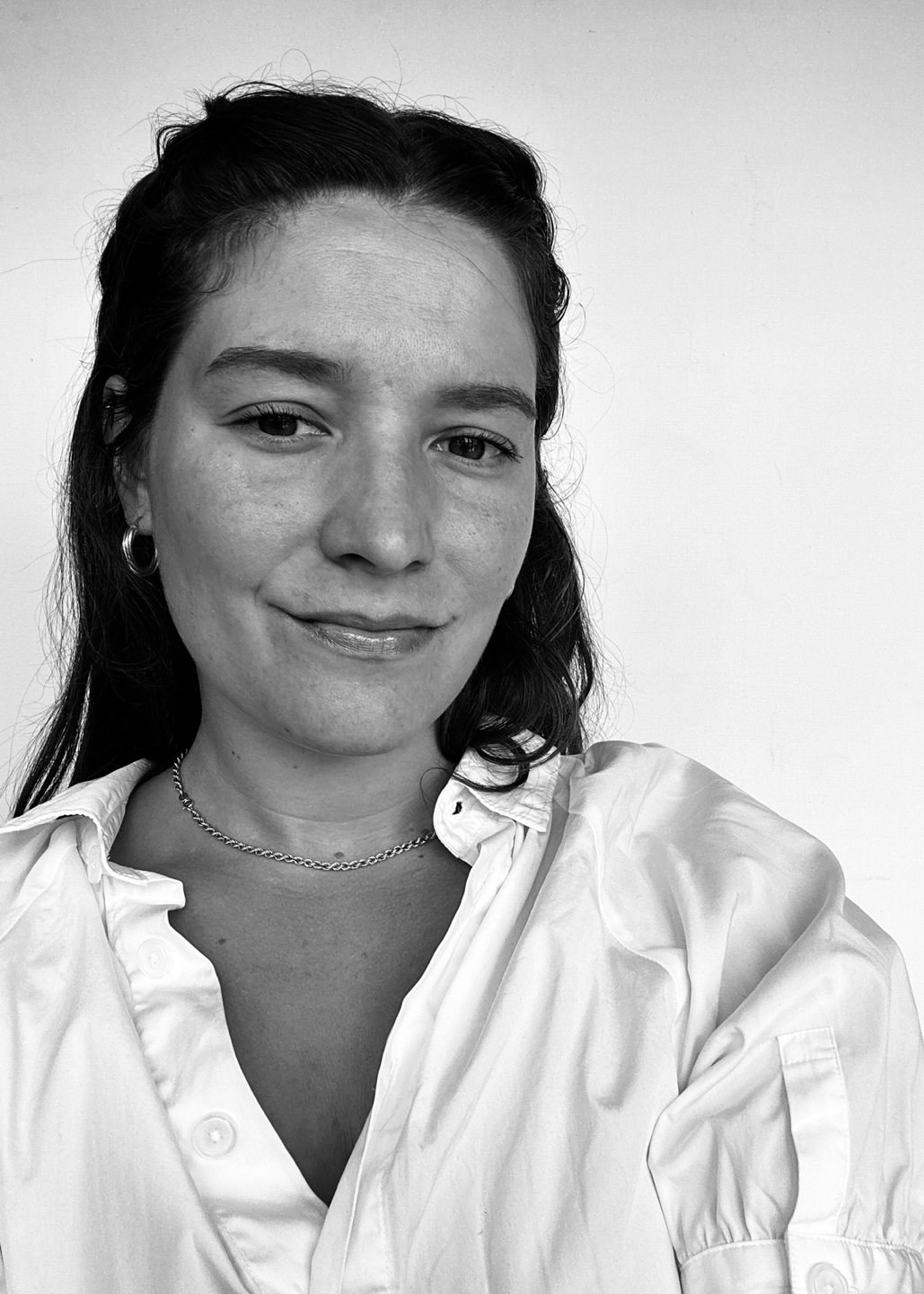 Frederique profile