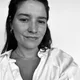 Frederique profile