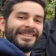 Ramon profile