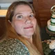 Sara profile