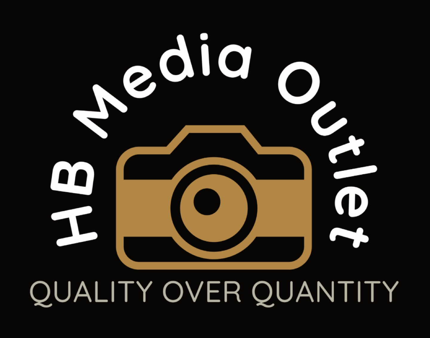 HBmedia profile