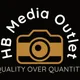 HBmedia profile