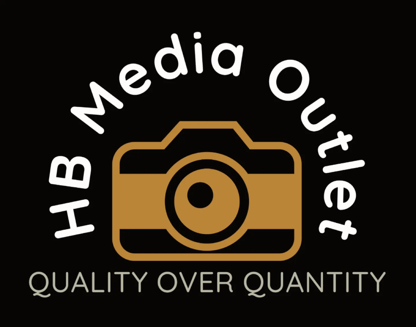 HBmedia profile