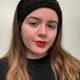 Emily profile