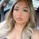 Regin Lauren profile