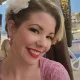 Jennifer profile